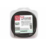 Trimmera aukla 2,0 mm x 15 m Tornado, Ratioparts