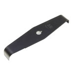 Freischneiderm.2Z/300/25,4/3,0, Ratioparts