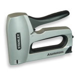 6-TR150HL HEAVY DUTY STAPLE GUN, Stanley