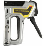 2in1 hand tacker FATMAX, Stanley