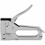 TR45 LIGHT DUTY STAPLE GUN A TYPE, Stanley