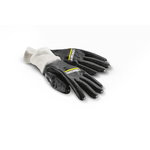 Protective gloves short size 9, Kärcher