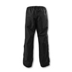 Wet protective pants, Kärcher