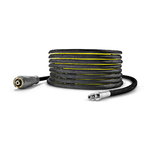 Hose assembly TR rotatable DN8 31,5 MPa 2, Kärcher