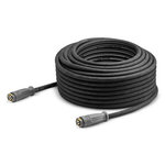 Hose assembly TR DN8 31.5MPa 10, Kärcher