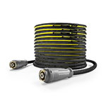 Hose assembly TR replacement DN8 40MPa 2, Kärcher