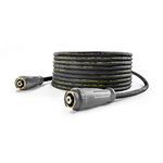 Kõrgsurvevoolik 10m, Easy!Lock, max 250 bar DN 6, Kärcher