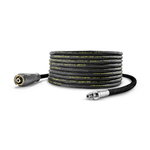 Hose assembly TR replacement DN6 25MPa 1, Kärcher