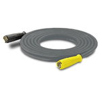 Hose assembly TR hygiene DN8 25MPa 20m, Kärcher