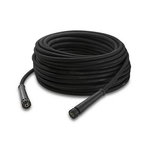 Hose assembly TR DN12 21MPa 40m, Kärcher