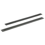RUBBER LIP SET, Kärcher