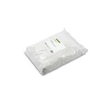 Descaler ** 25 kg, Kärcher