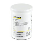 cleaning agent RM 760 800g, Kärcher