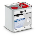foam killer RM 761 2,5L, Kärcher