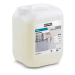 Mop cleaner RM 780, 10L, Kärcher