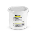 Kristallisatsioonipulber RM 775, 5kg, Kärcher