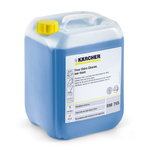 pesuaine RM 755 ES 200 l põrandatele, Kärcher