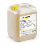 Carpet cleaner cleaning agents 767, 10 L, Kärcher