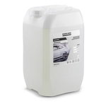 RM 48  20 L Phosphatiermittel, Kärcher