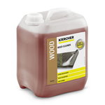Wood cleaner 5 L, Kärcher