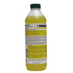 RM 806, 1L, Kärcher