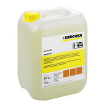 Mazgāšanas līdzeklis RM 803 ASF, 20 L, Kärcher