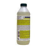 RM 803 ASF; 1 L, Kärcher