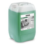RM 803 ASF; 4 L, Kärcher