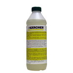 ˇRM 811, 1L, Kärcher