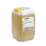 RM 43 Facade Cleaner, gel, Kärcher
