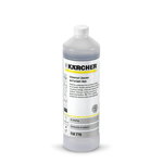 Universal purifier surfactant-free RM 77, Kärcher