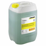 Mazgāšanas līdzeklis HP Wash CP 935** 200 L, Kärcher