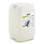 Active Foam CP 940** 20 L, Kärcher