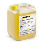 Aktiivpuhastusvahend RM 81 ASF 10 L, Kärcher