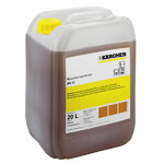 pesuaine RM 33 200kg tahma ja rasva eemaldi, Kärcher