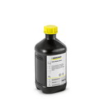 Active cleaner neutrally cleaning agents, Kärcher