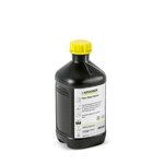 RM 69 Basic floor cleaner 2,5 L, Kärcher