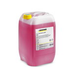 RM 804** intensive cleaner acid 20 L, Kärcher