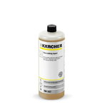 ķīmija RM 847, 2x1 l, Kärcher