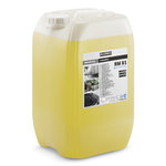 PressurePro Active Cleaner, alkaline RM 81 eco!efficiency, 20l, Kärcher