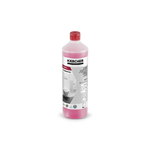 CA 10 C Sanitary Deep Cleaner, 1 liter, Kärcher