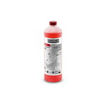 CA 20 C Sanitary Everyday Cleaner, 1 liter, Kärcher