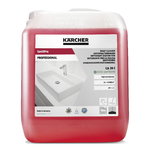 CA 20 C Sanitary Everyday Cleaner, 5 liter, Kärcher