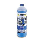 CA 30 C Surface Cleaner, 1 liter, Kärcher