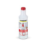 Blank bottle CA 20 C-D -0,5L Var.1, Kärcher