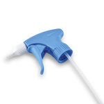 sprayer, Kärcher