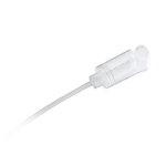 Dosing head 20 ml, Kärcher