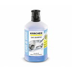 Shampoo cars "3 in one", 1 L, Kärcher