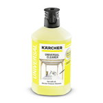 Universal detergent, 1L, Kärcher