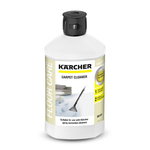 Carpet cleaner flüssig RM 519, 1l, Kärcher